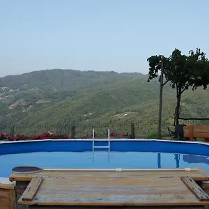 https://la-rossa-nel-verde-selvaggio.it-tuscanyhotel.com