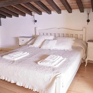 https://appartamento-etrusco-a-due-passi-dal-mare.it-tuscanyhotel.com