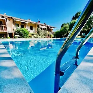 https://casa-orchidee.hotelinveneto.com