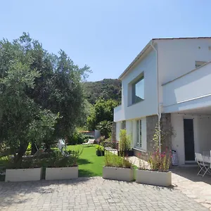 https://la-villa-procchio-isola-delba.it-tuscanyhotel.com