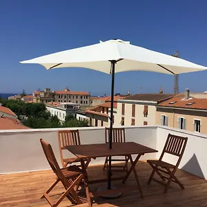 https://viaxx-51.in-sardinia.net