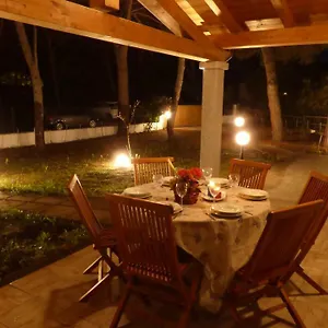https://casa-naiadi.in-sardinia.net