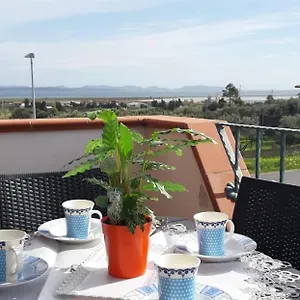 https://villa-rosa-santantioco.in-sardinia.net
